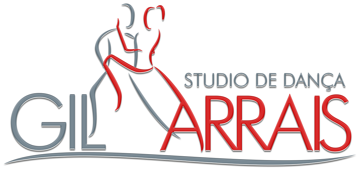 Gil Arrais - Studio de Dança